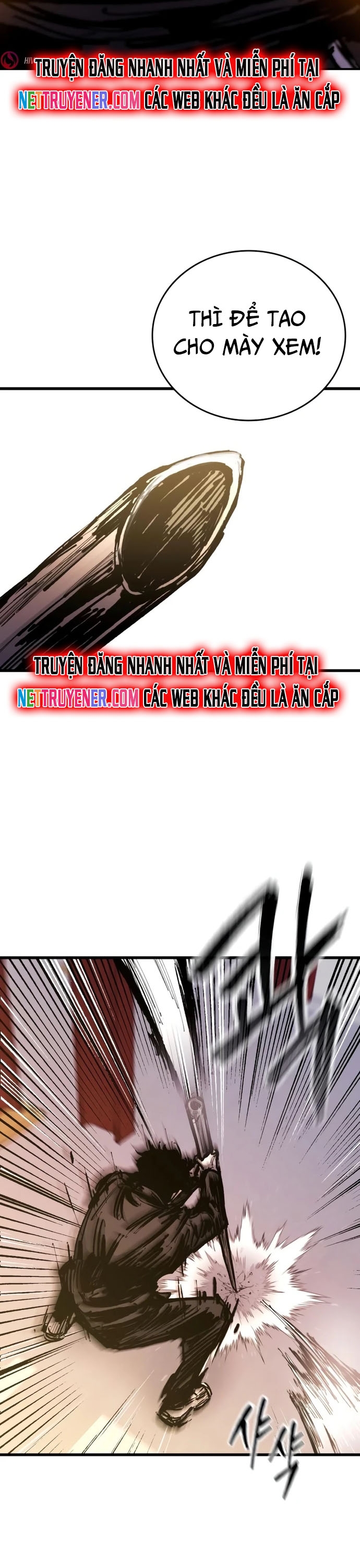 Thượng Lưu Chap 26 - Next Chap 27