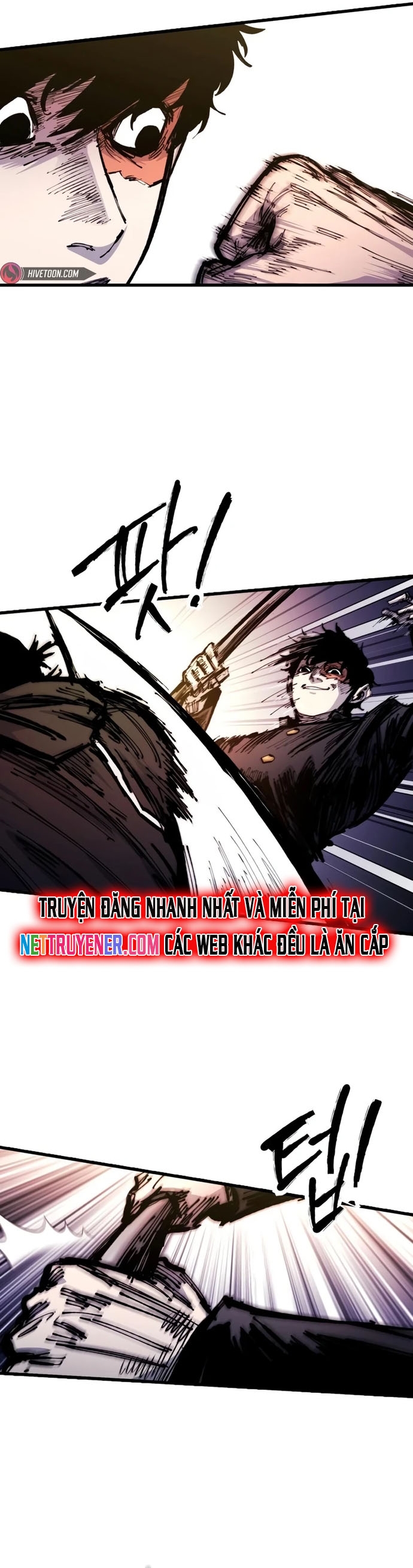 Thượng Lưu Chap 26 - Next Chap 27