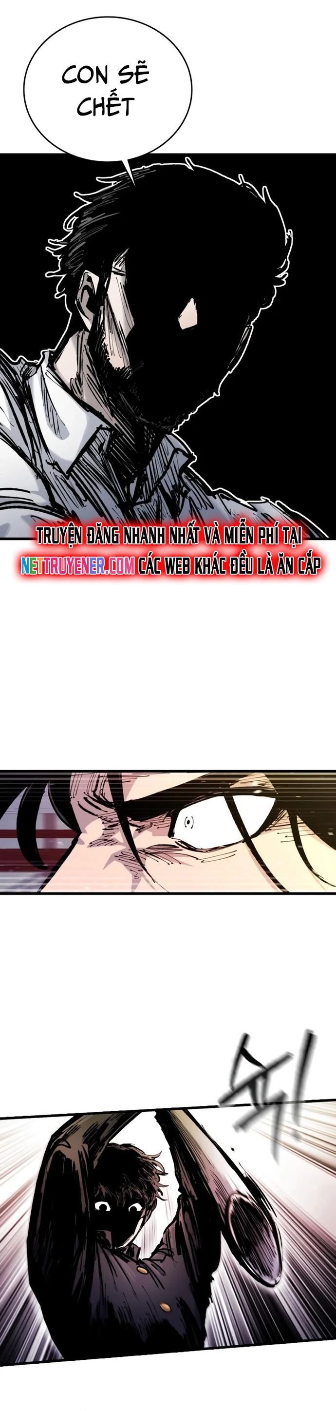 Thượng Lưu Chap 26 - Next Chap 27