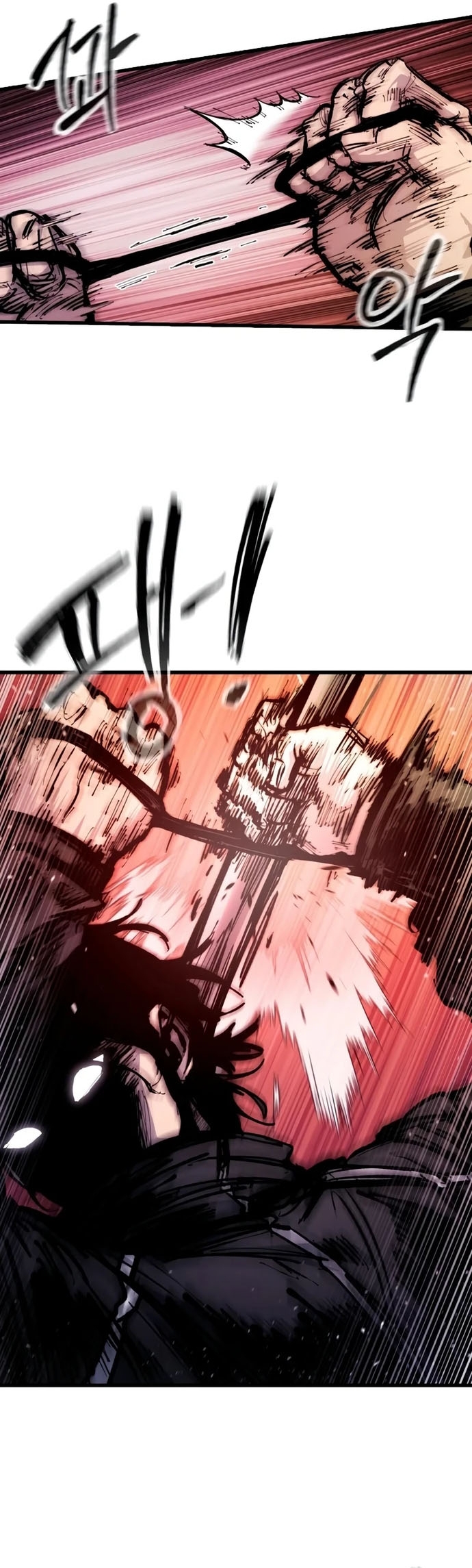 Thượng Lưu Chap 26 - Next Chap 27