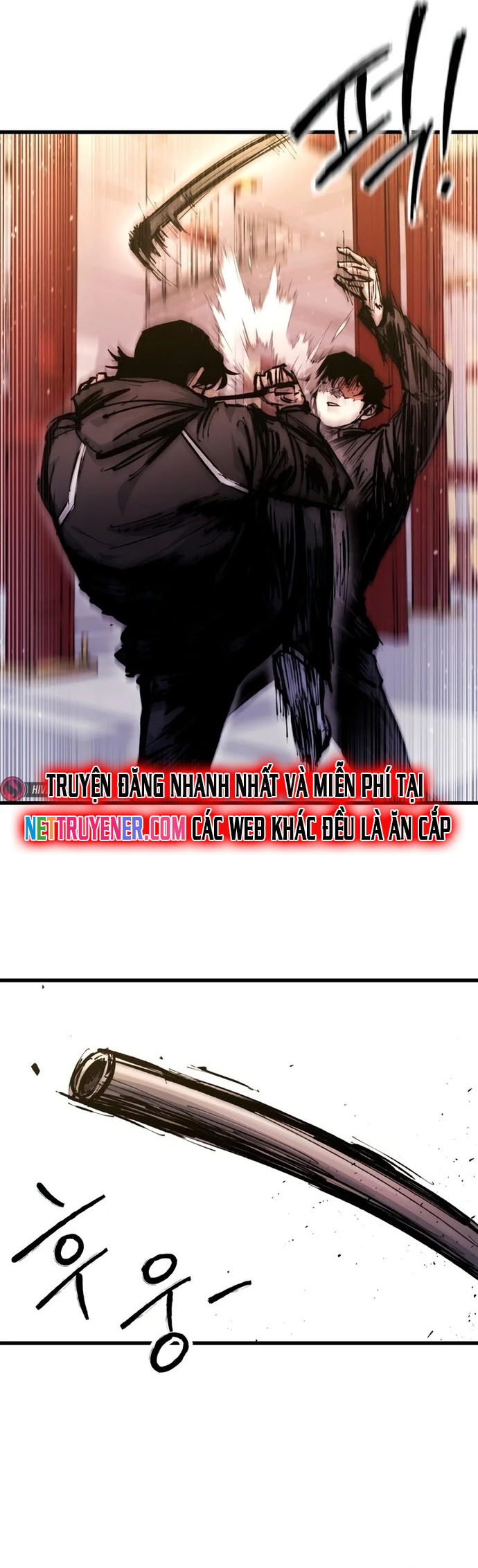 Thượng Lưu Chap 26 - Next Chap 27