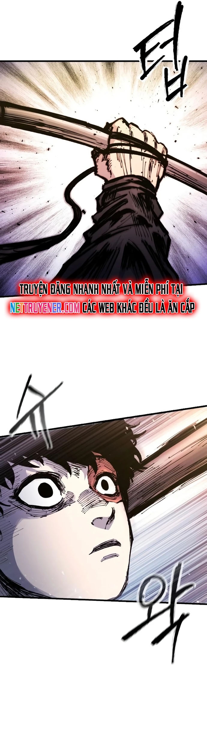 Thượng Lưu Chap 26 - Next Chap 27