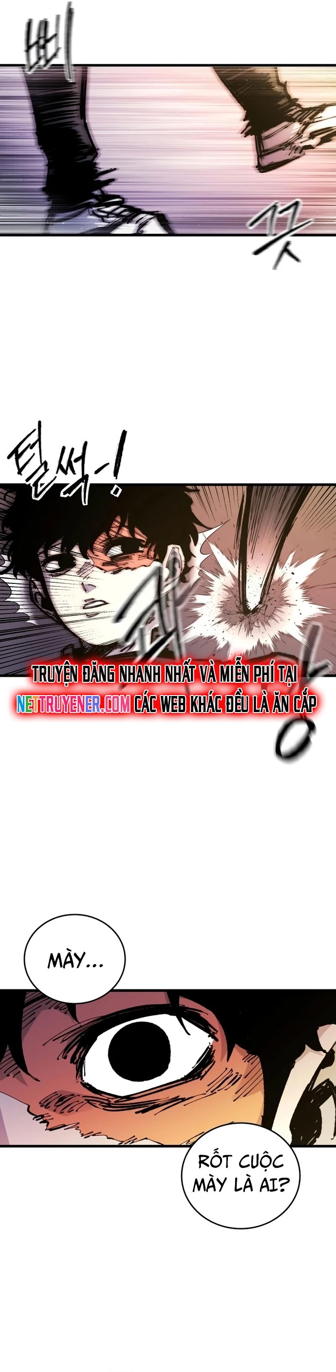 Thượng Lưu Chap 26 - Next Chap 27