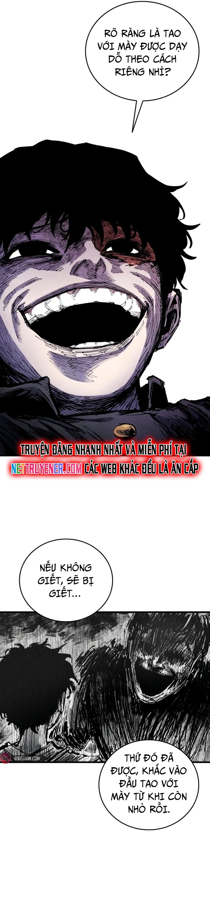 Thượng Lưu Chap 26 - Next Chap 27