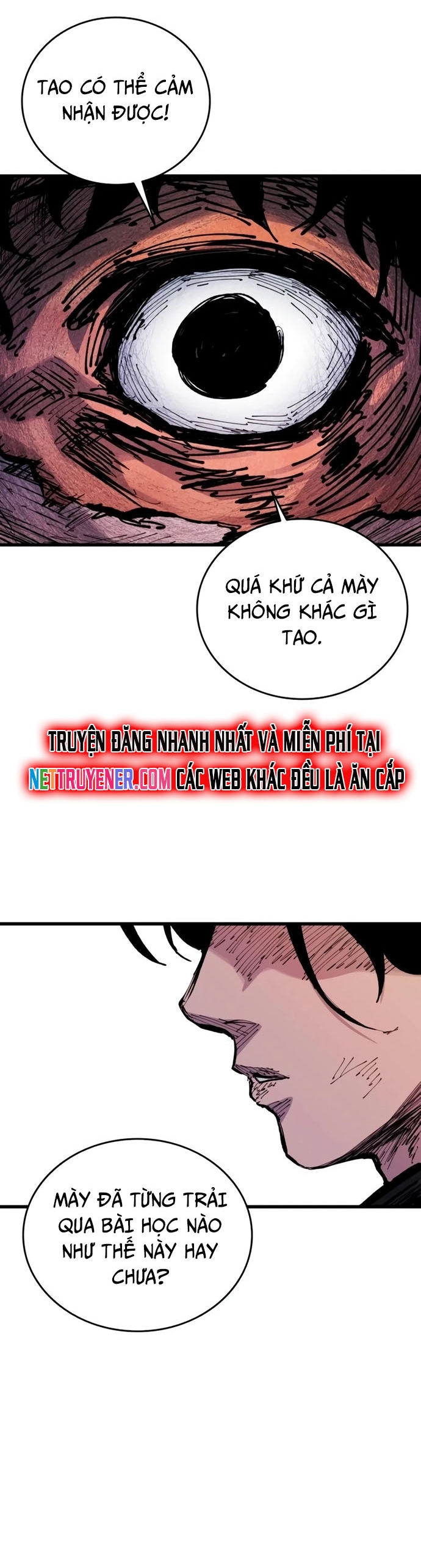Thượng Lưu Chap 26 - Next Chap 27