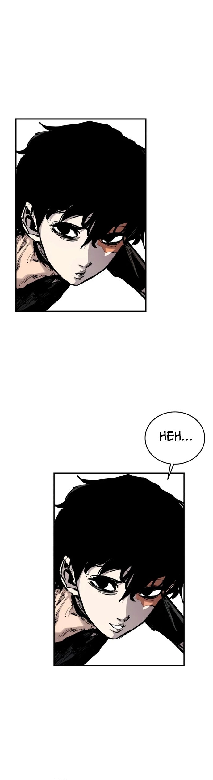 Thượng Lưu Chap 26 - Next Chap 27