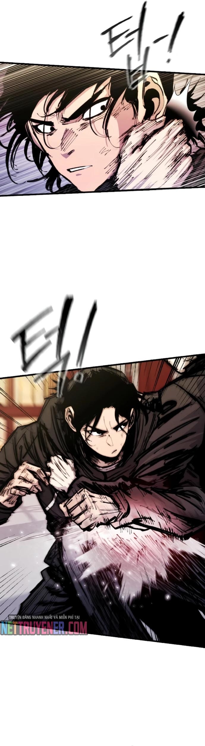 Thượng Lưu Chap 27 - Next Chap 28