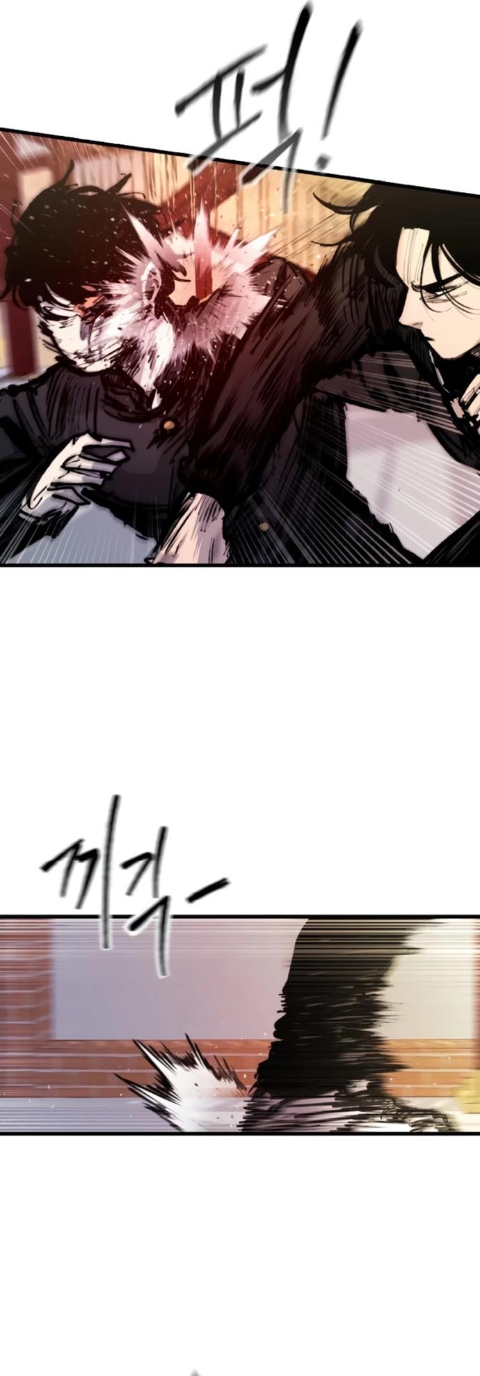 Thượng Lưu Chap 27 - Next Chap 28