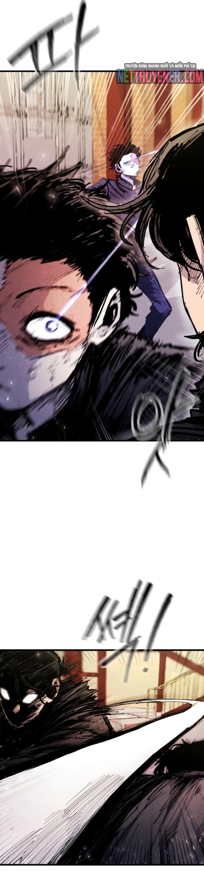 Thượng Lưu Chap 27 - Next Chap 28