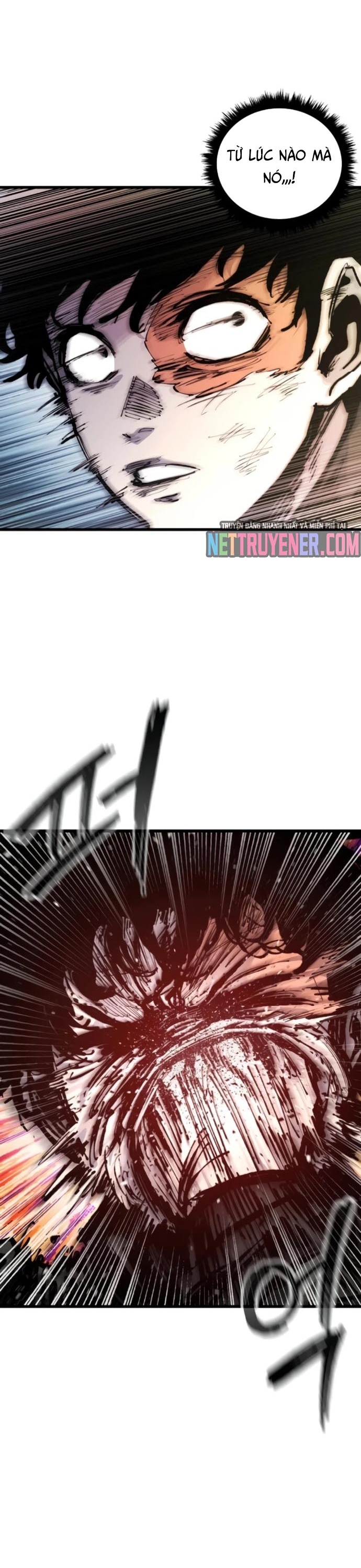 Thượng Lưu Chap 27 - Next Chap 28