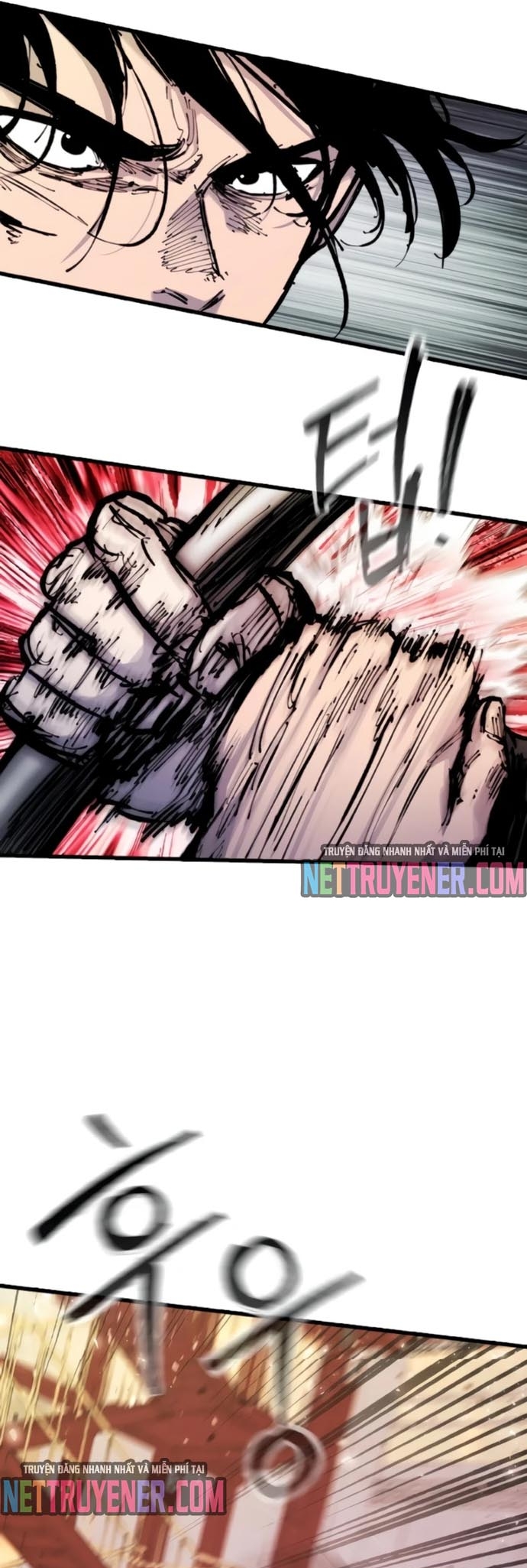 Thượng Lưu Chap 27 - Next Chap 28