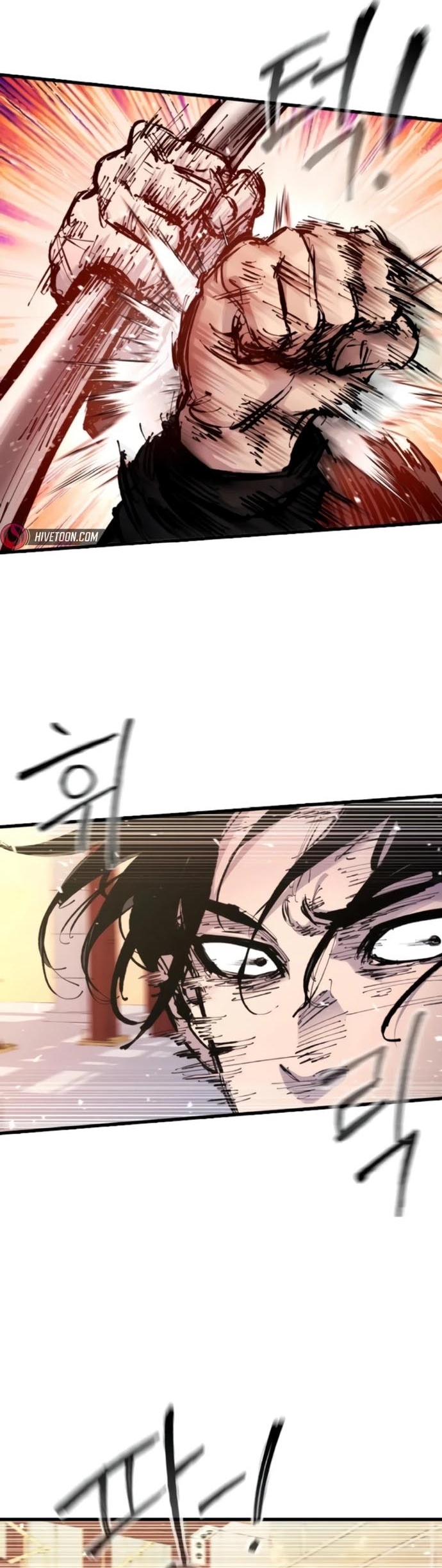 Thượng Lưu Chap 27 - Next Chap 28