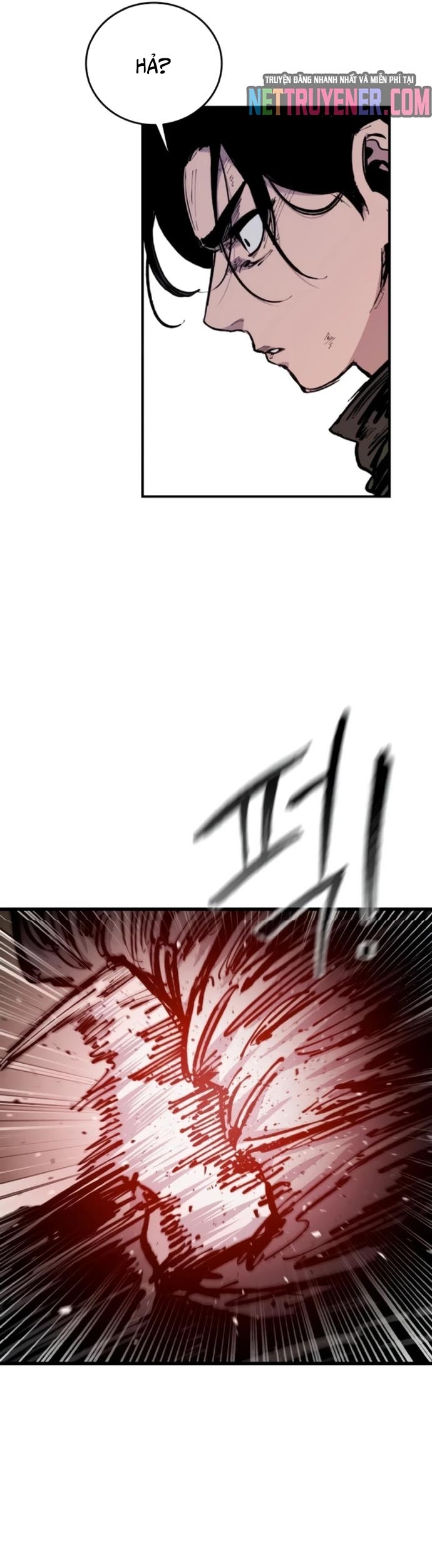 Thượng Lưu Chap 27 - Next Chap 28