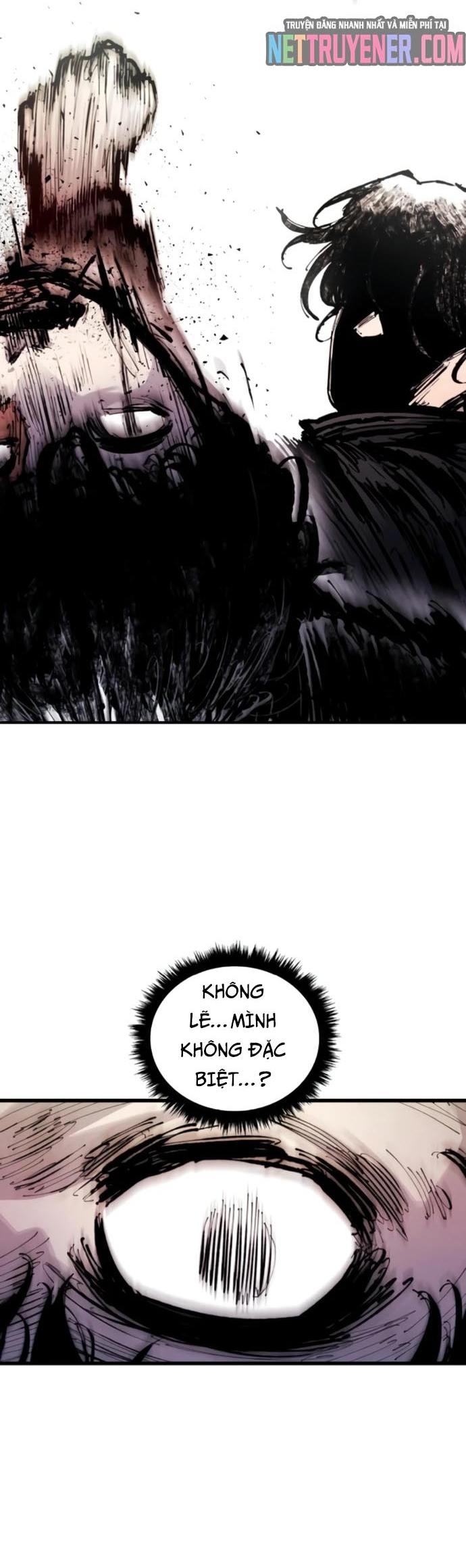 Thượng Lưu Chap 27 - Next Chap 28