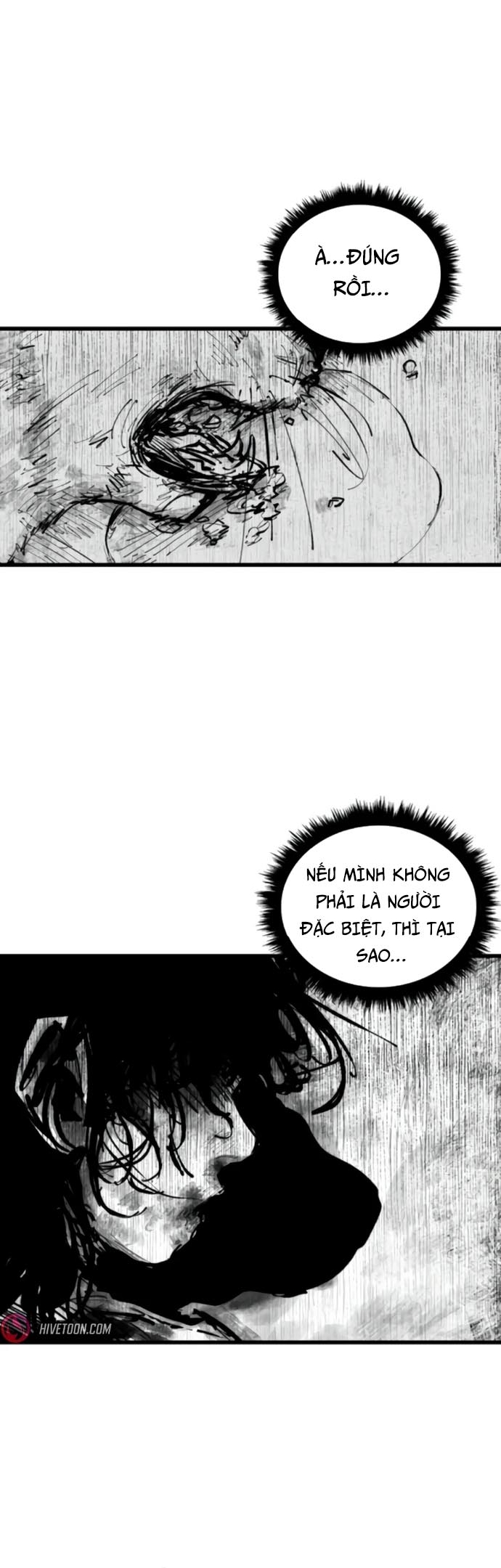 Thượng Lưu Chap 27 - Next Chap 28