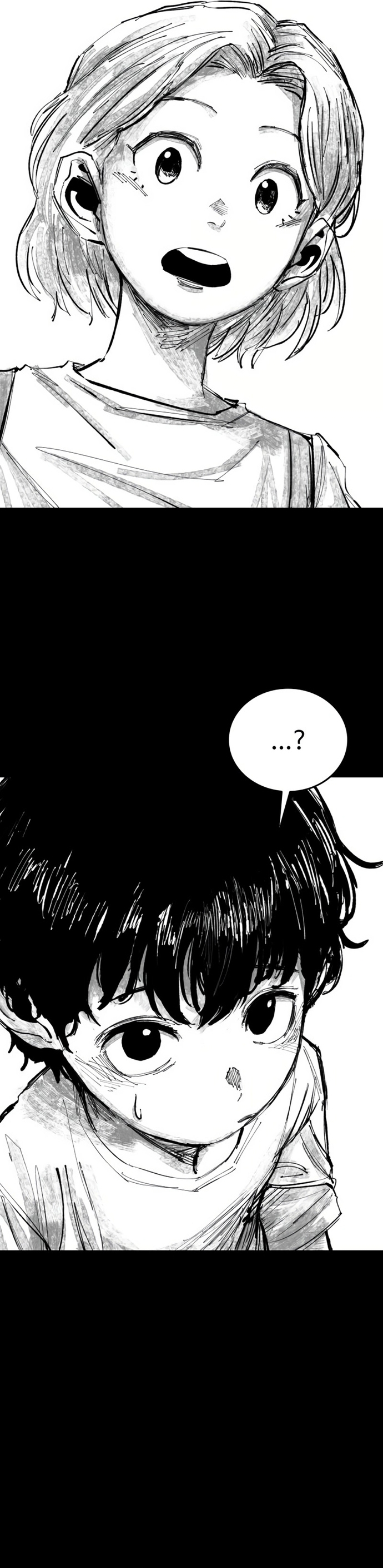 Thượng Lưu Chap 28 - Next Chap 29