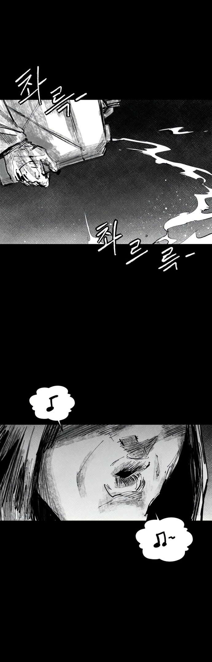 Thượng Lưu Chap 28 - Next Chap 29