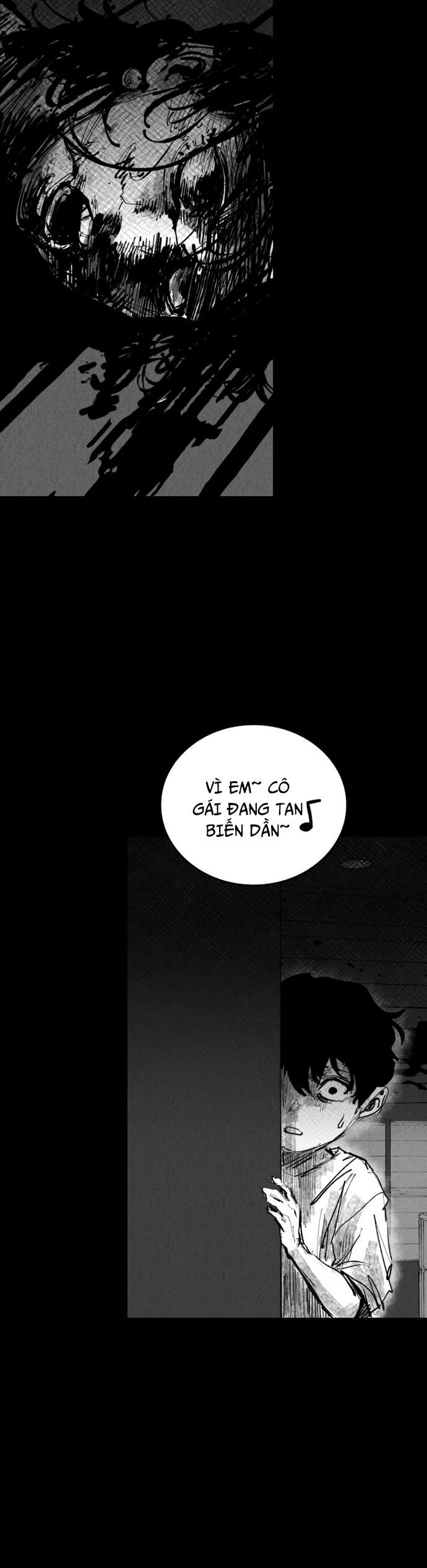 Thượng Lưu Chap 28 - Next Chap 29