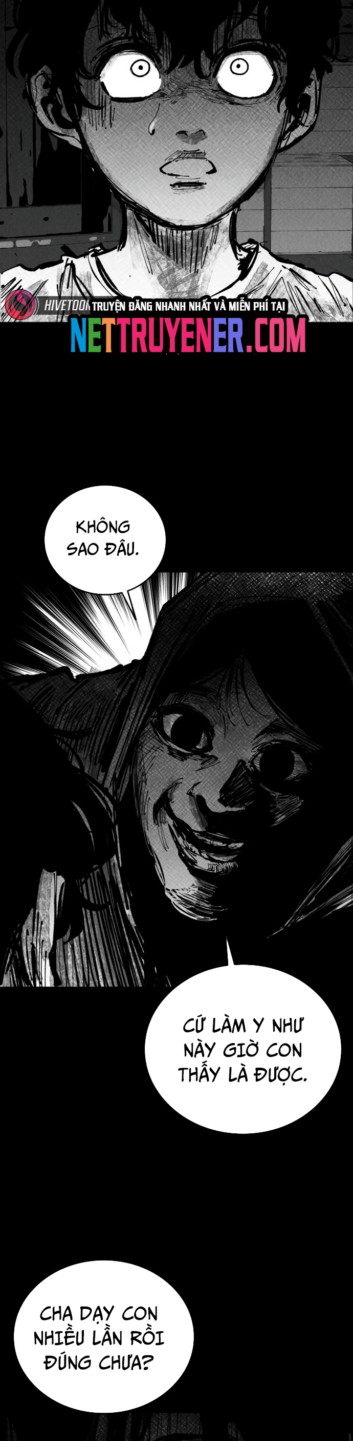 Thượng Lưu Chap 28 - Next Chap 29