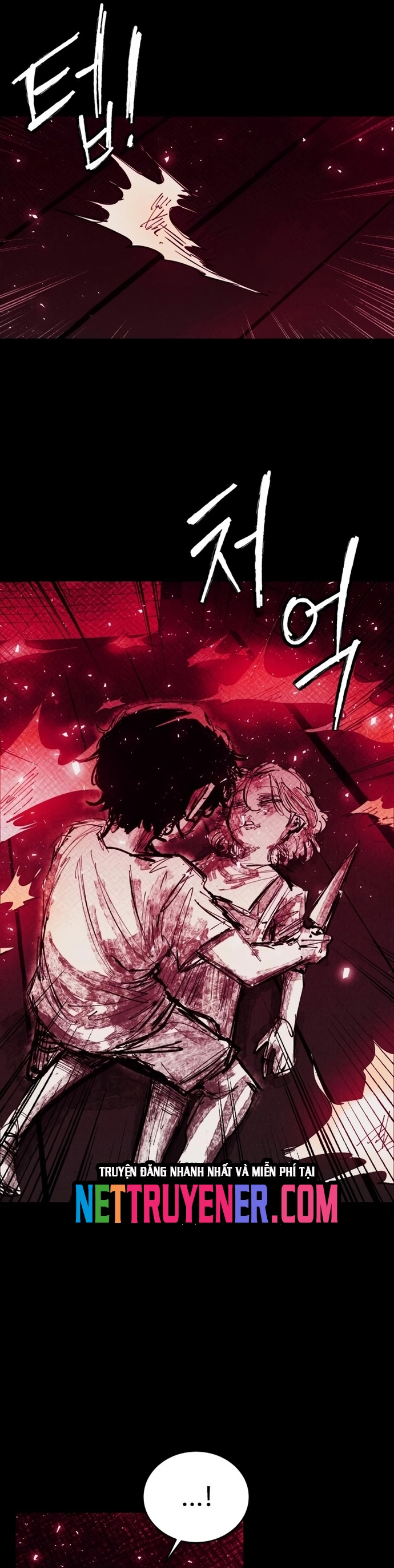 Thượng Lưu Chap 28 - Next Chap 29