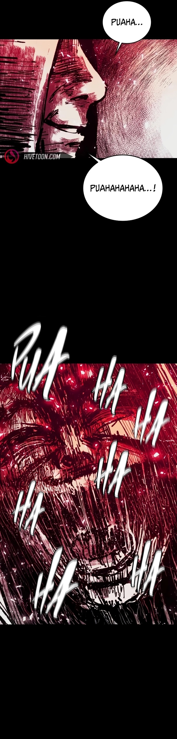 Thượng Lưu Chap 28 - Next Chap 29