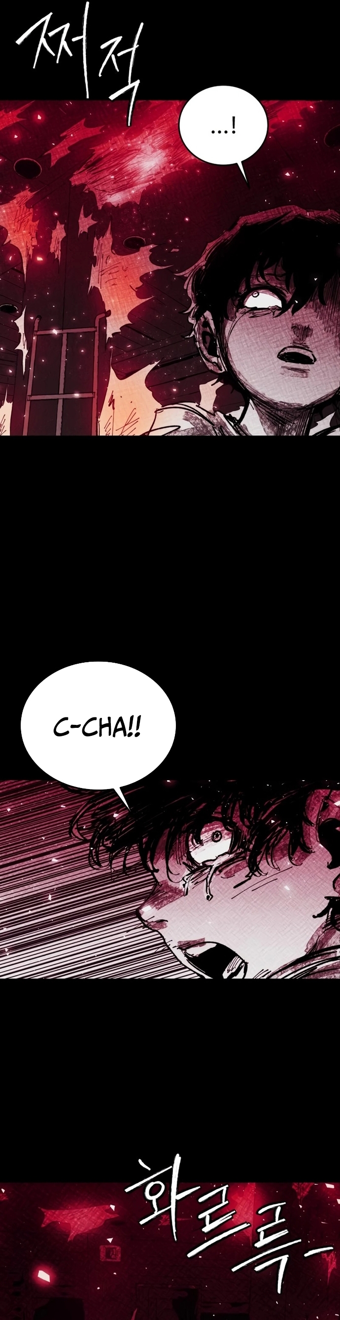 Thượng Lưu Chap 28 - Next Chap 29