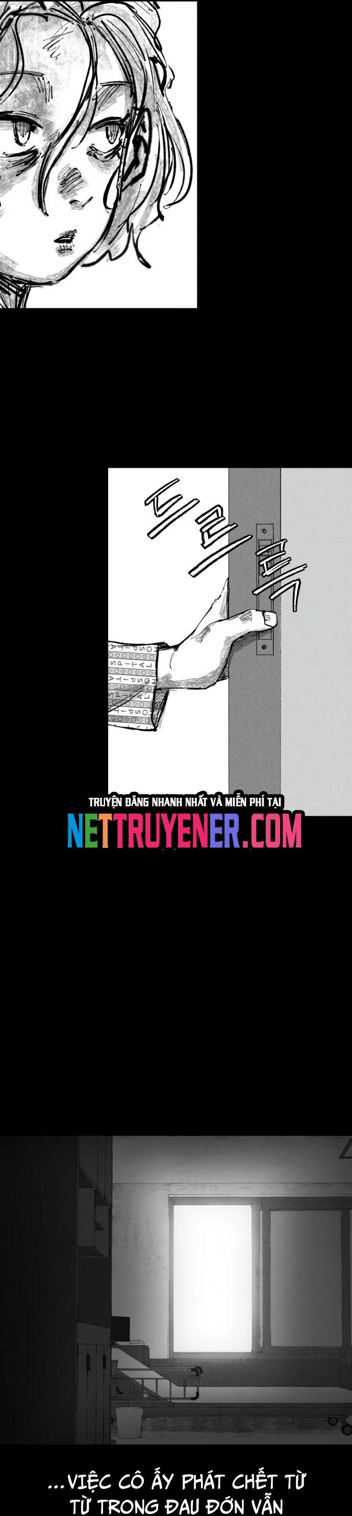 Thượng Lưu Chap 28 - Next Chap 29