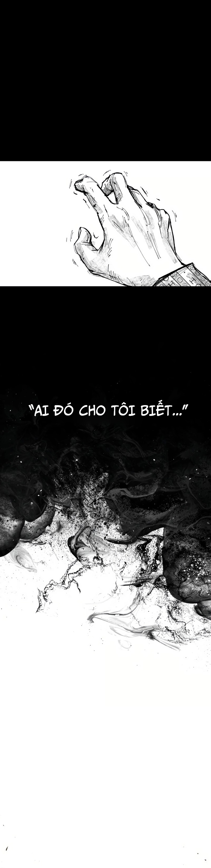 Thượng Lưu Chap 28 - Next Chap 29