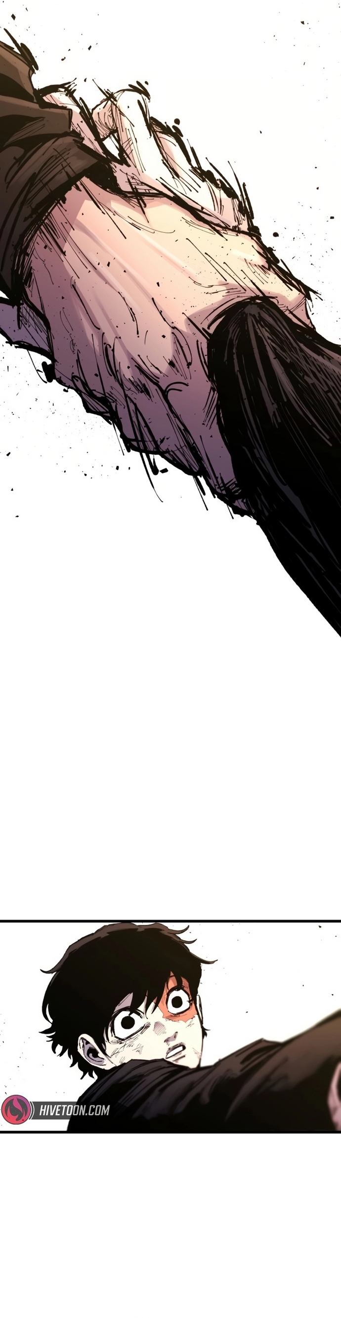 Thượng Lưu Chap 28 - Next Chap 29