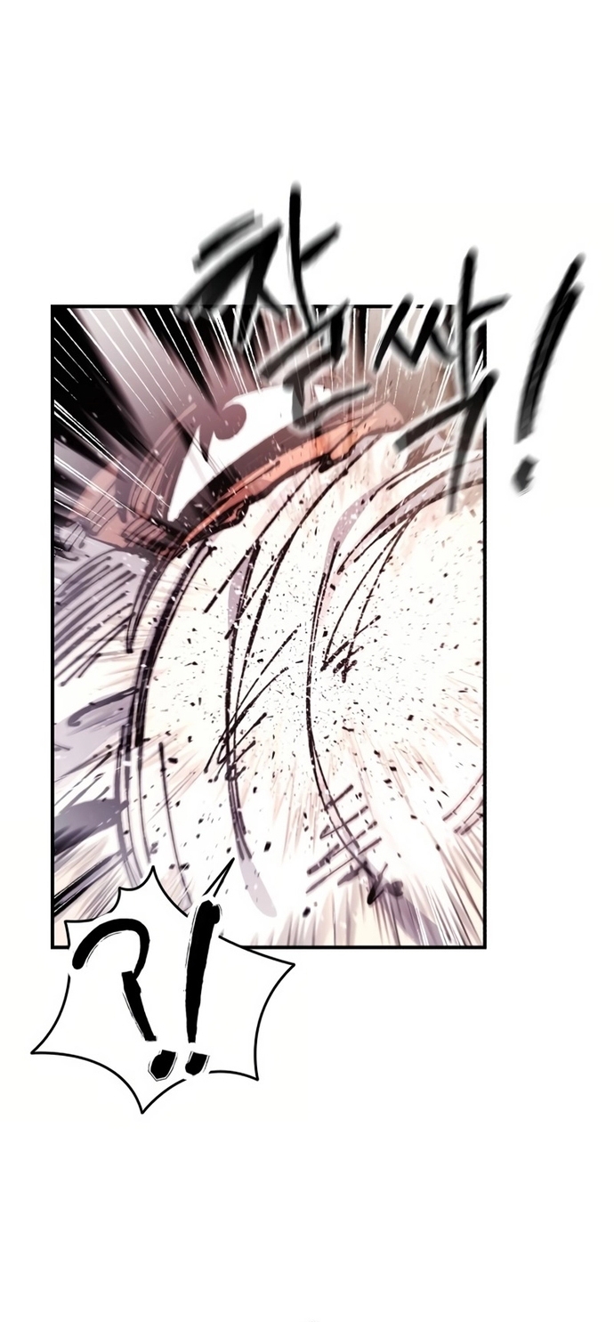 Thượng Lưu Chap 28 - Next Chap 29