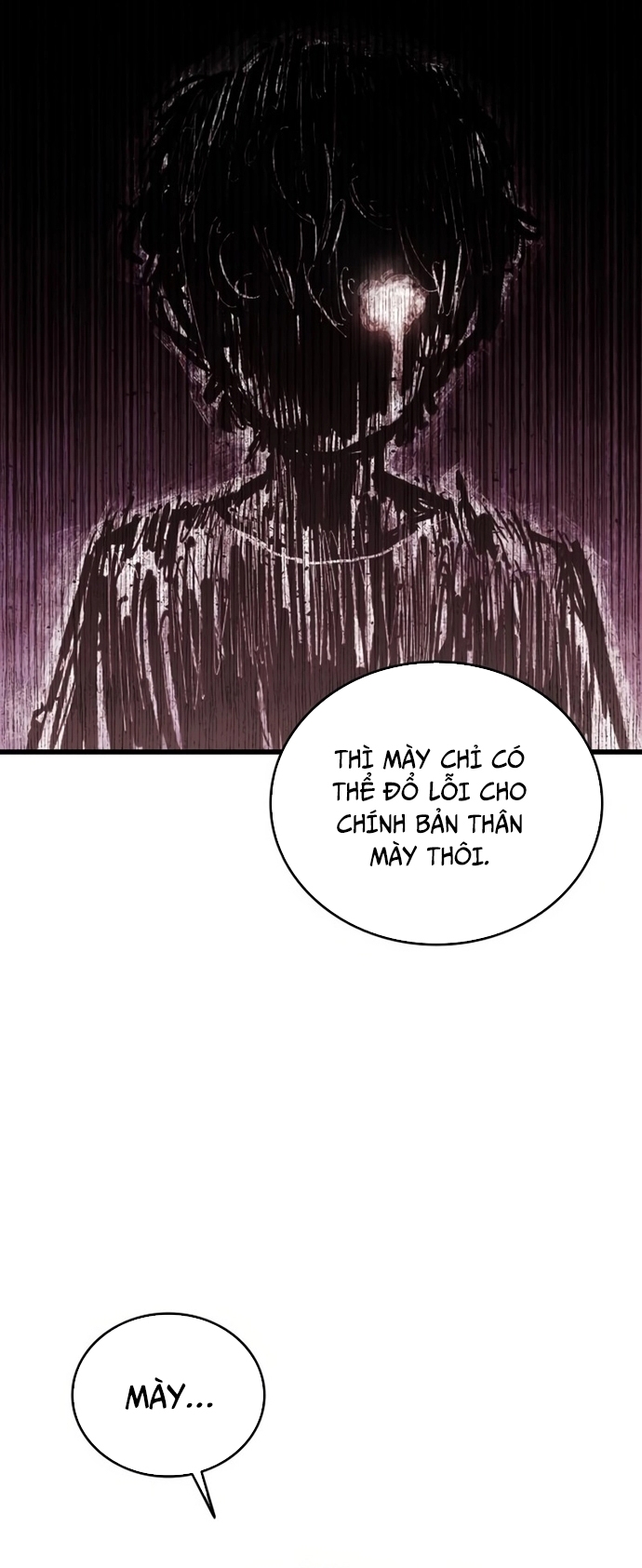 Thượng Lưu Chap 28 - Next Chap 29