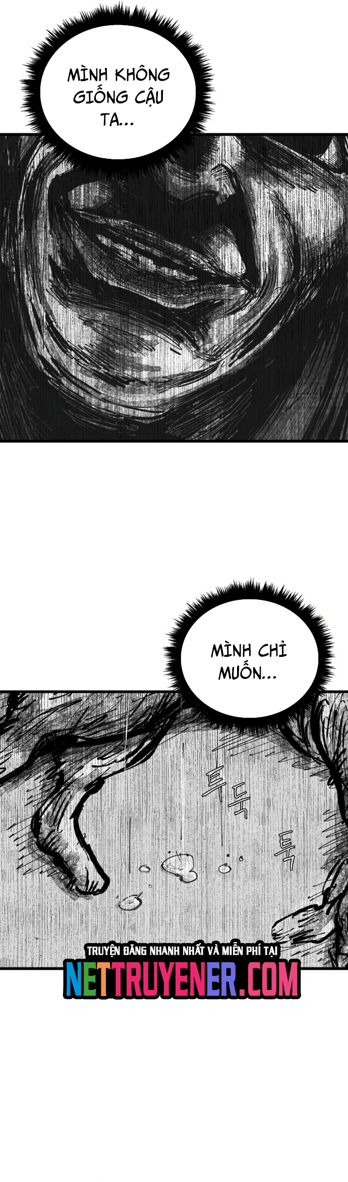 Thượng Lưu Chap 28 - Next Chap 29