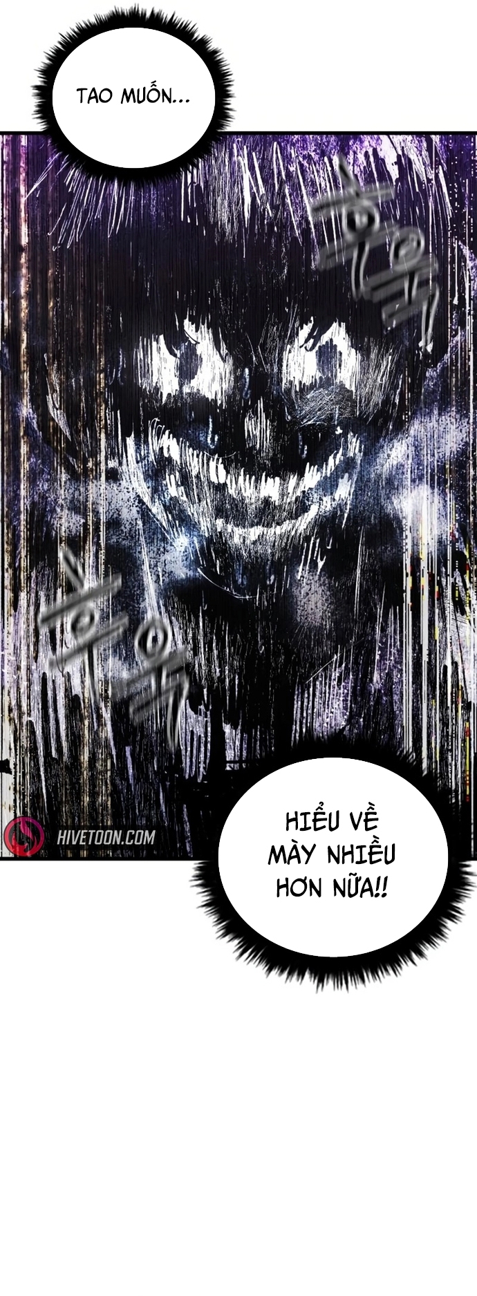 Thượng Lưu Chap 28 - Next Chap 29