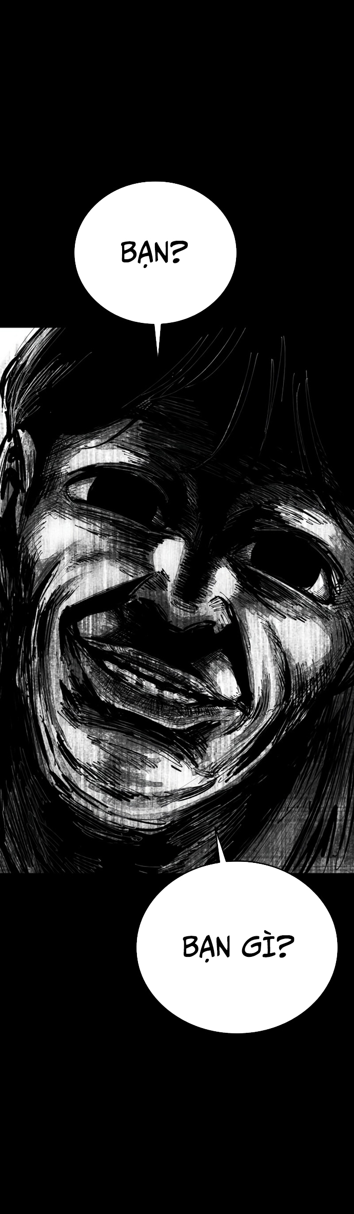 Thượng Lưu Chap 28 - Next Chap 29