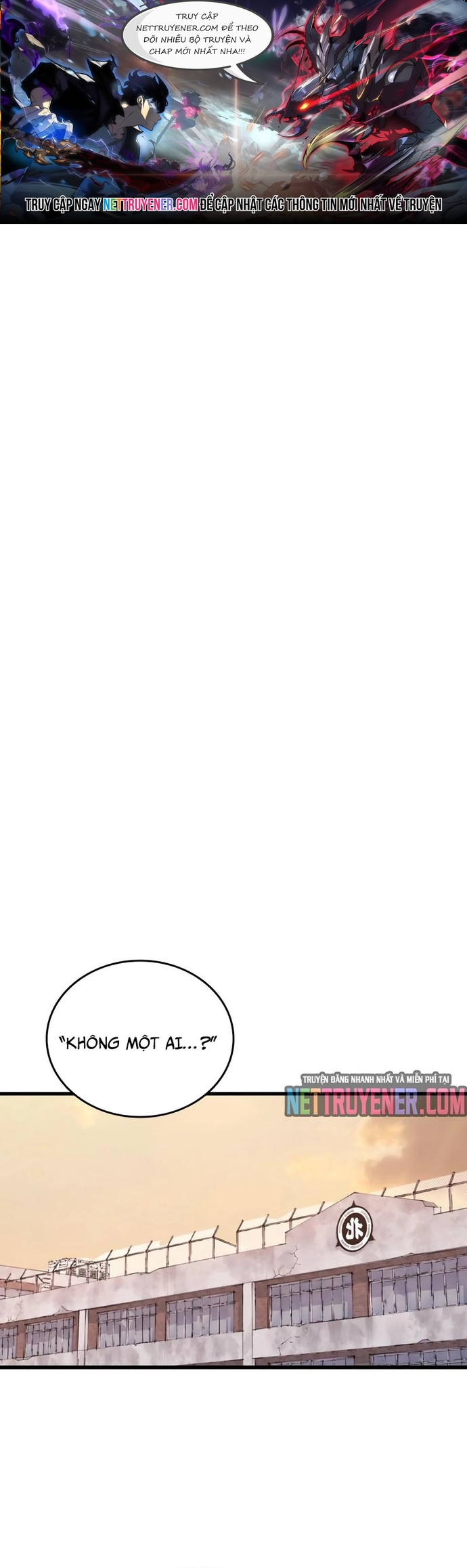 Thượng Lưu Chap 29 - Next Chap 30