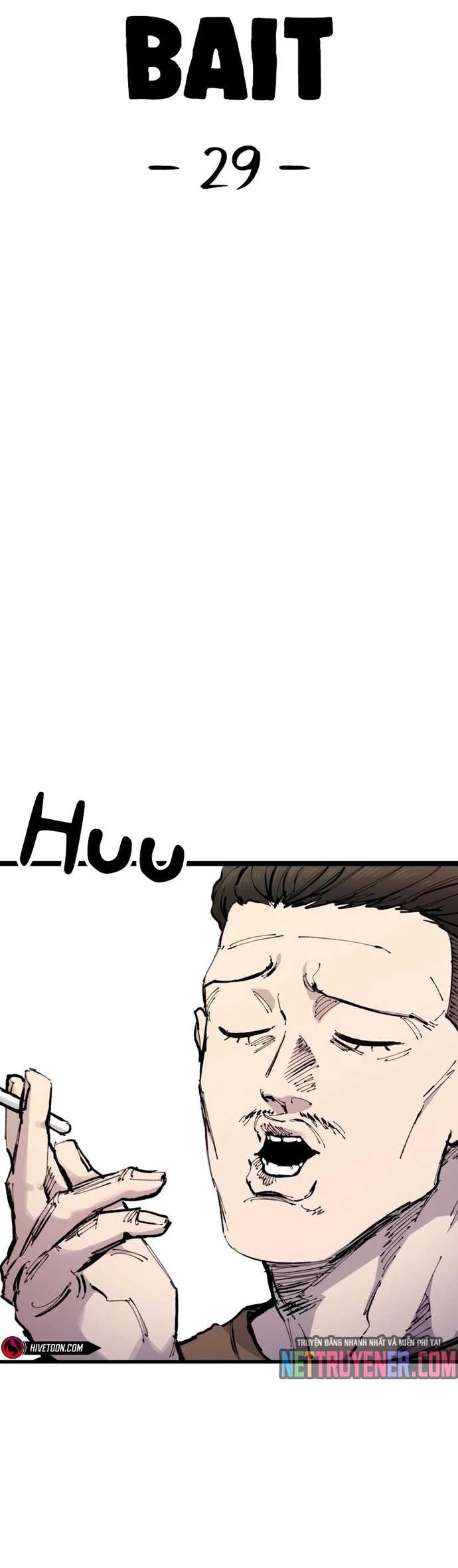 Thượng Lưu Chap 29 - Next Chap 30