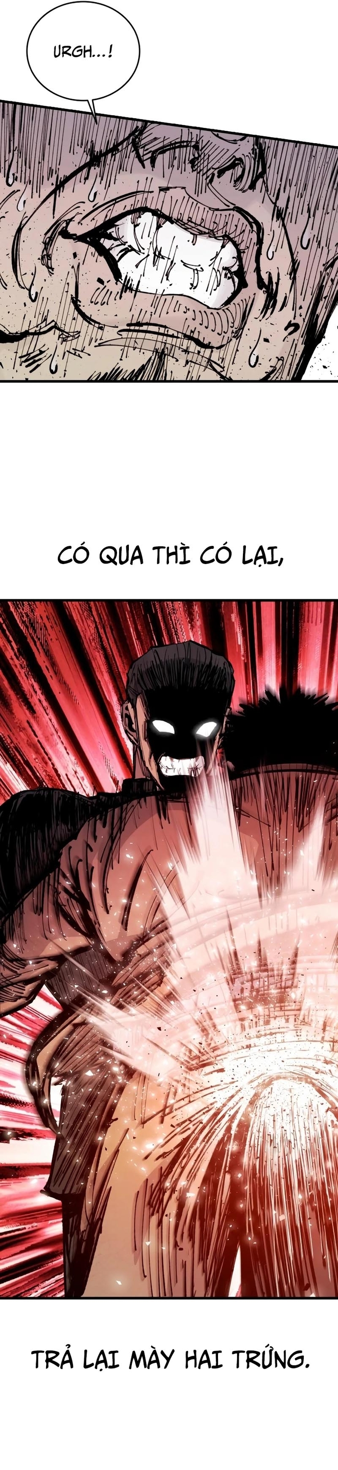 Thượng Lưu Chap 29 - Next Chap 30