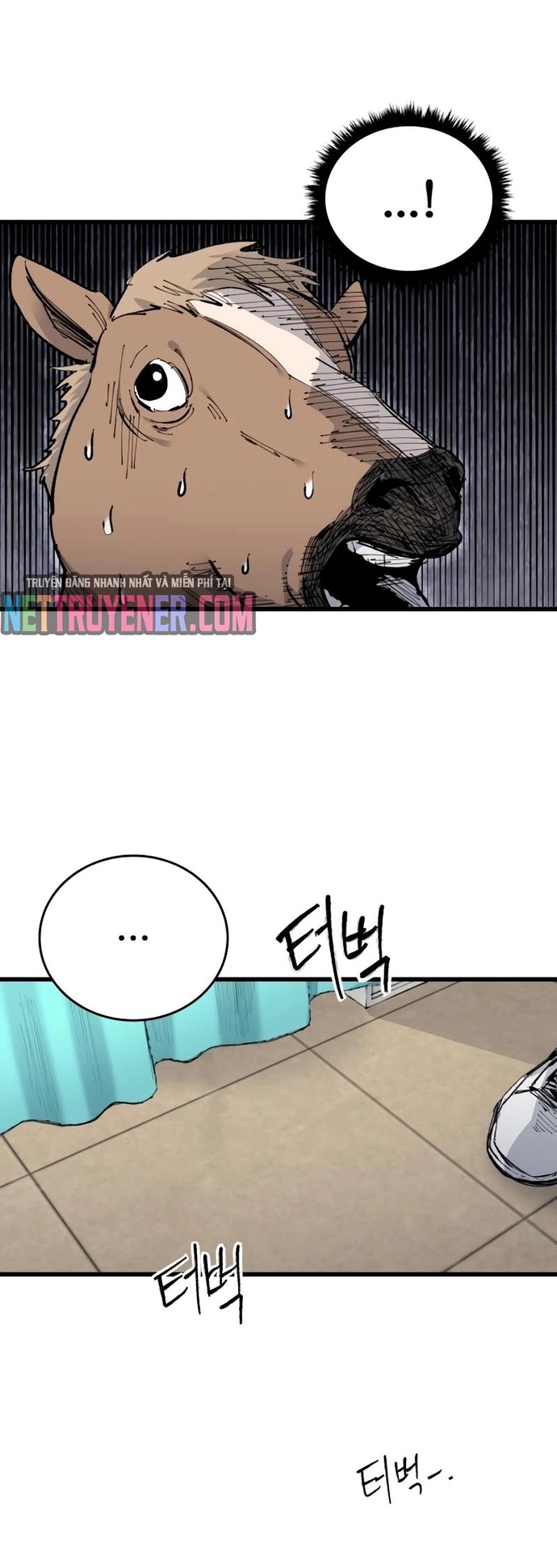 Thượng Lưu Chap 29 - Next Chap 30