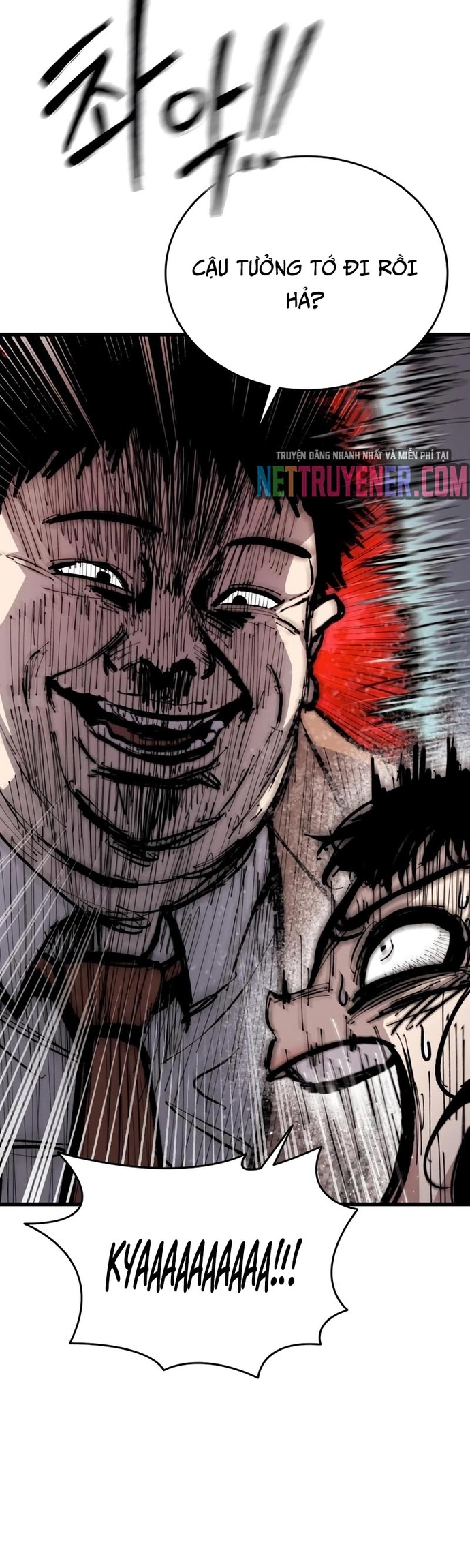 Thượng Lưu Chap 29 - Next Chap 30