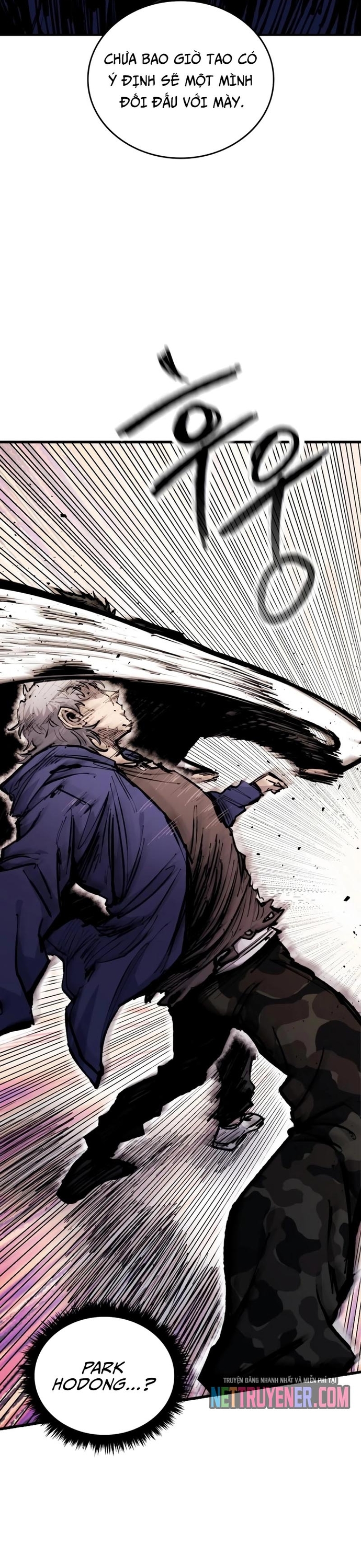 Thượng Lưu Chap 29 - Next Chap 30