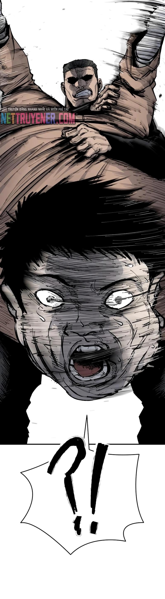 Thượng Lưu Chap 29 - Next Chap 30