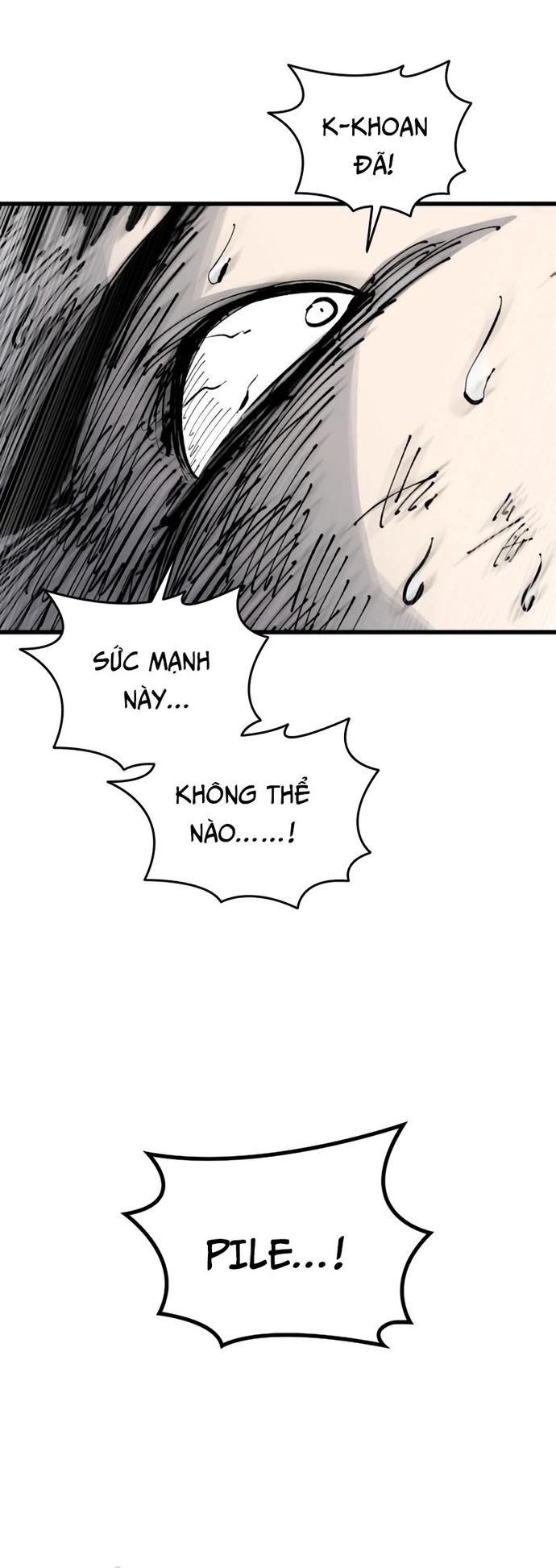 Thượng Lưu Chap 29 - Next Chap 30