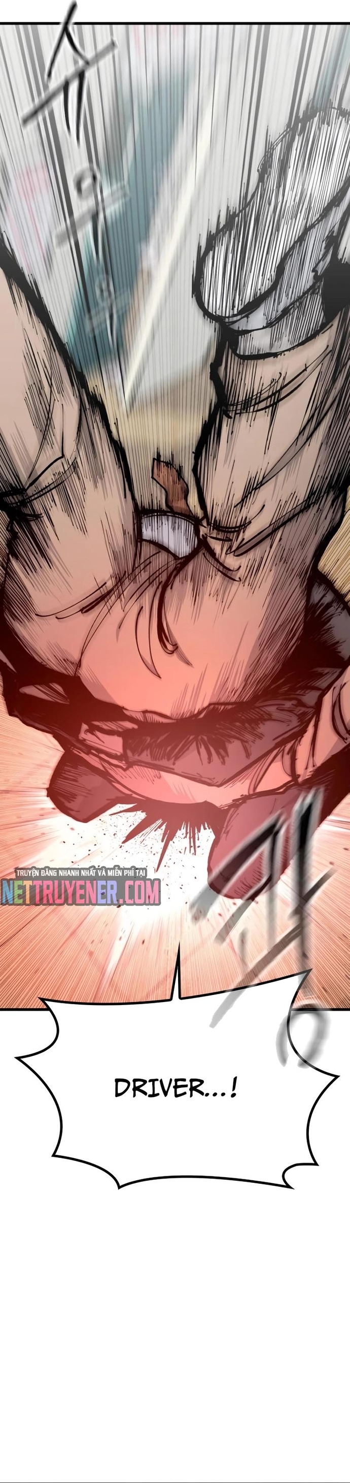 Thượng Lưu Chap 29 - Next Chap 30