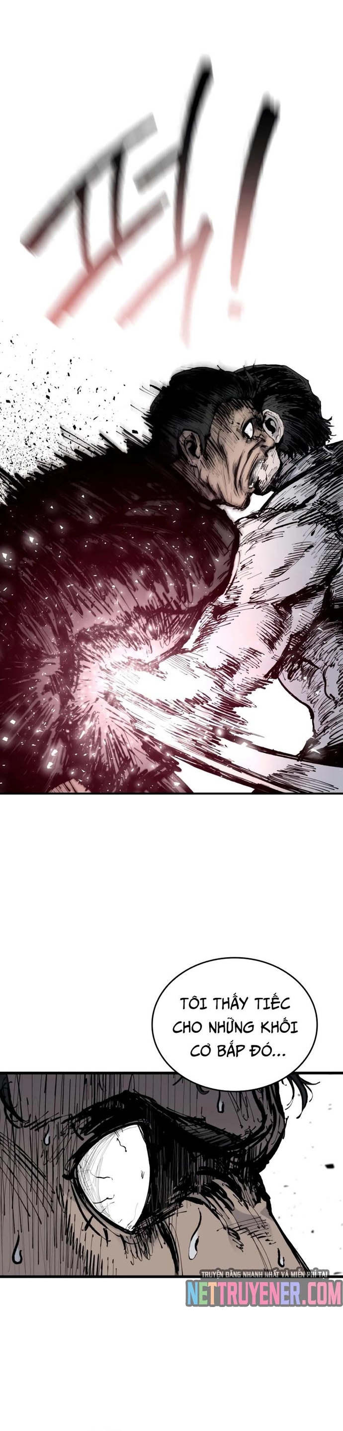 Thượng Lưu Chap 29 - Next Chap 30