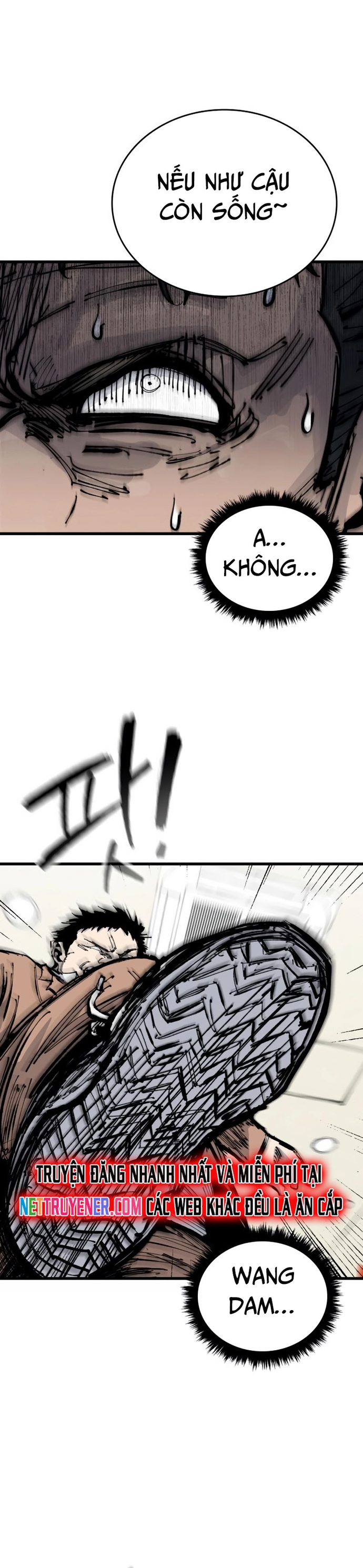 Thượng Lưu Chap 30 - Next Chap 31