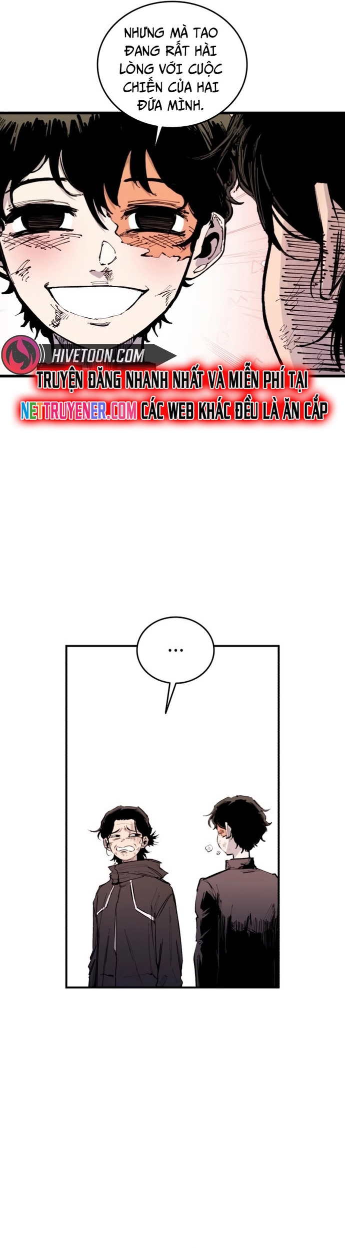 Thượng Lưu Chap 30 - Next Chap 31