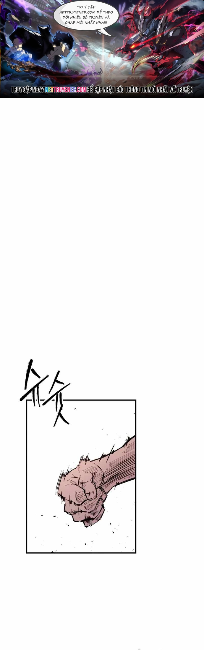 Thượng Lưu Chap 31 - Next Chap 32