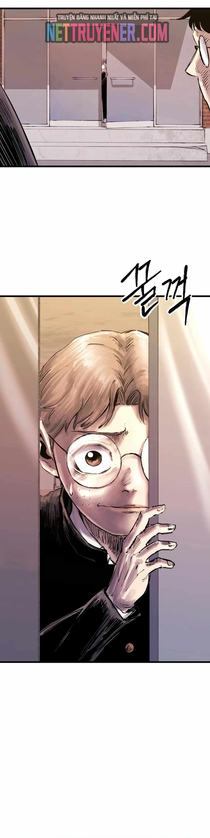 Thượng Lưu Chap 31 - Next Chap 32