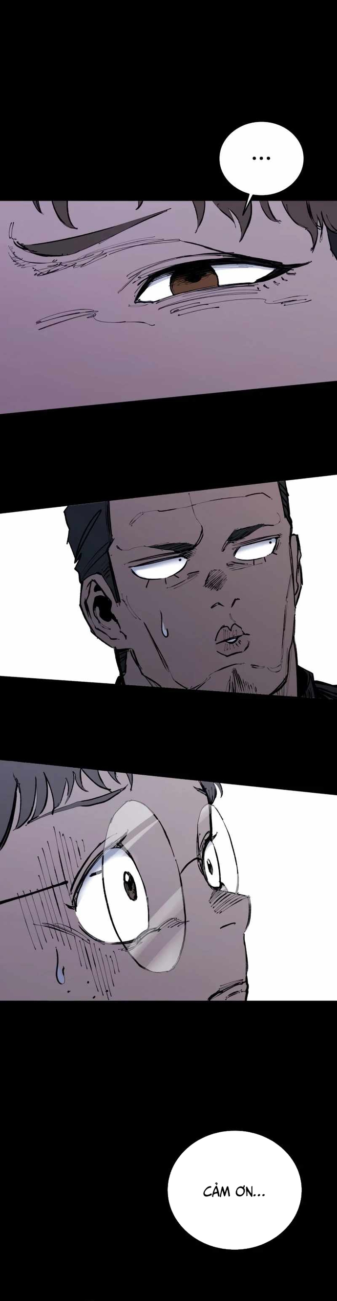 Thượng Lưu Chap 31 - Next Chap 32