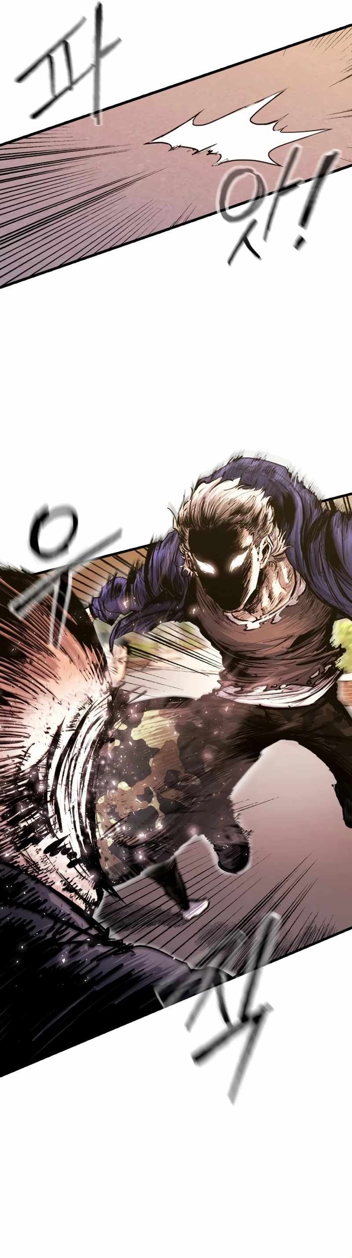 Thượng Lưu Chap 31 - Next Chap 32